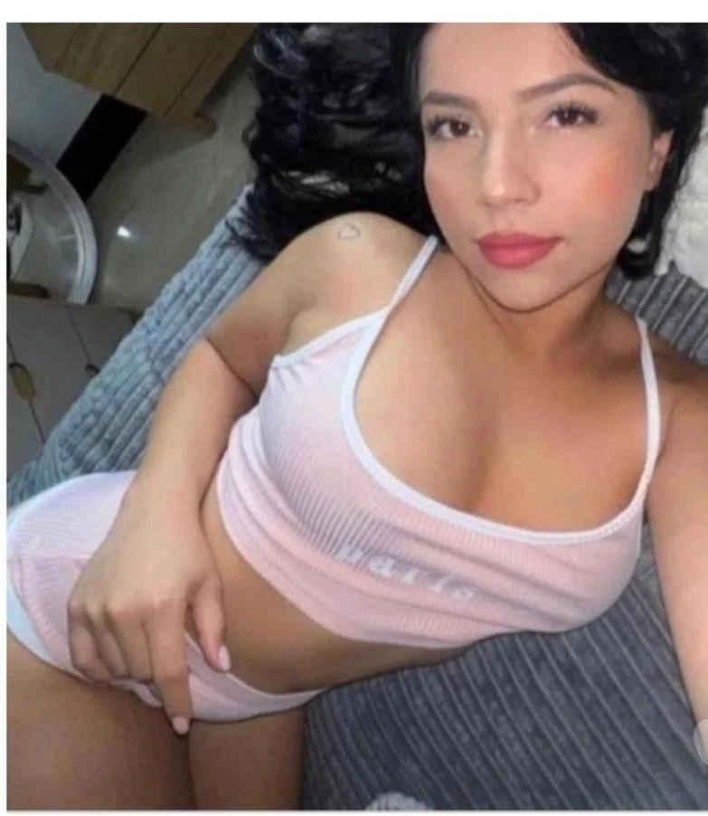 Latina girl 🇧🇷 in Aylesbury call me - Aylesbury escort - Seductive Seekers