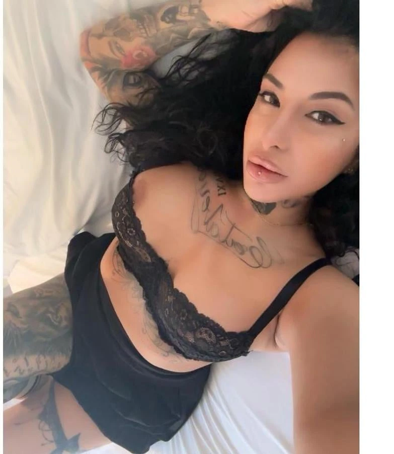 Lora ❤️🔥724🥰🥳 - Beckenham escort - Seductive Seekers