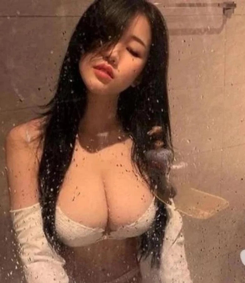 🔥100% hot asian girl 🔥 new! new! new❤️1 week only - Basingstoke escort - Seductive Seekers