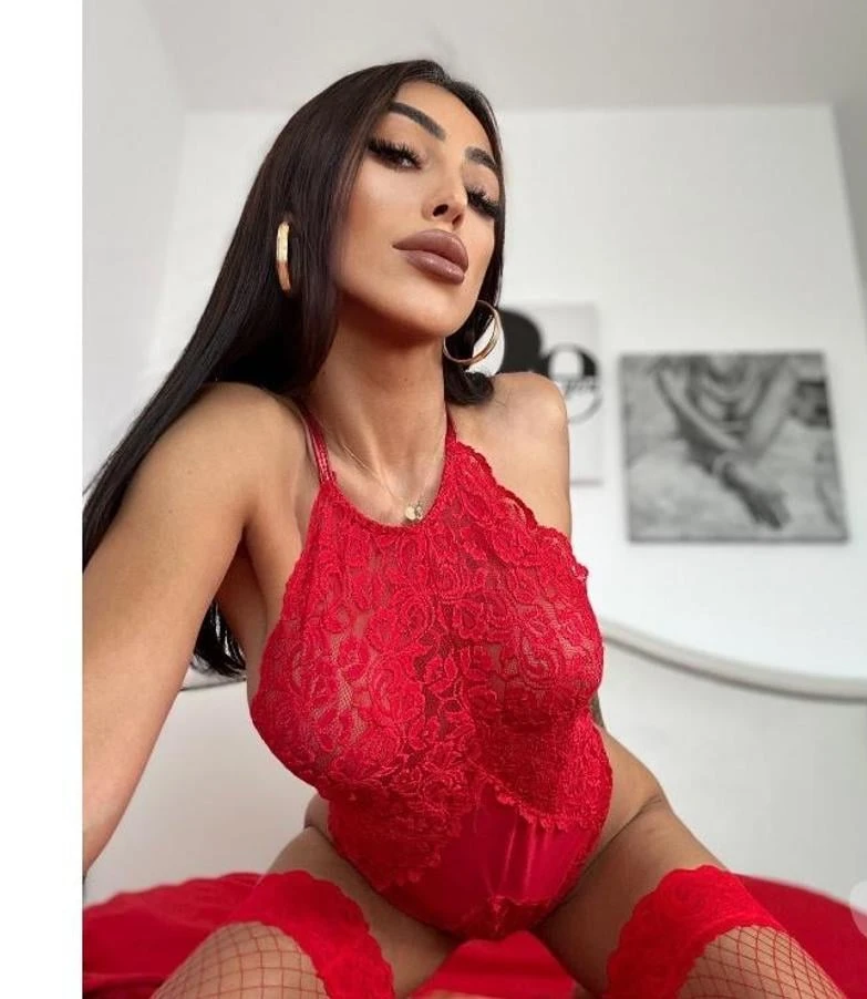 new EMMA outcall incall 🥰 BEST SERVICE REAL GIRL🔝 - Banbury escort - Seductive Seekers