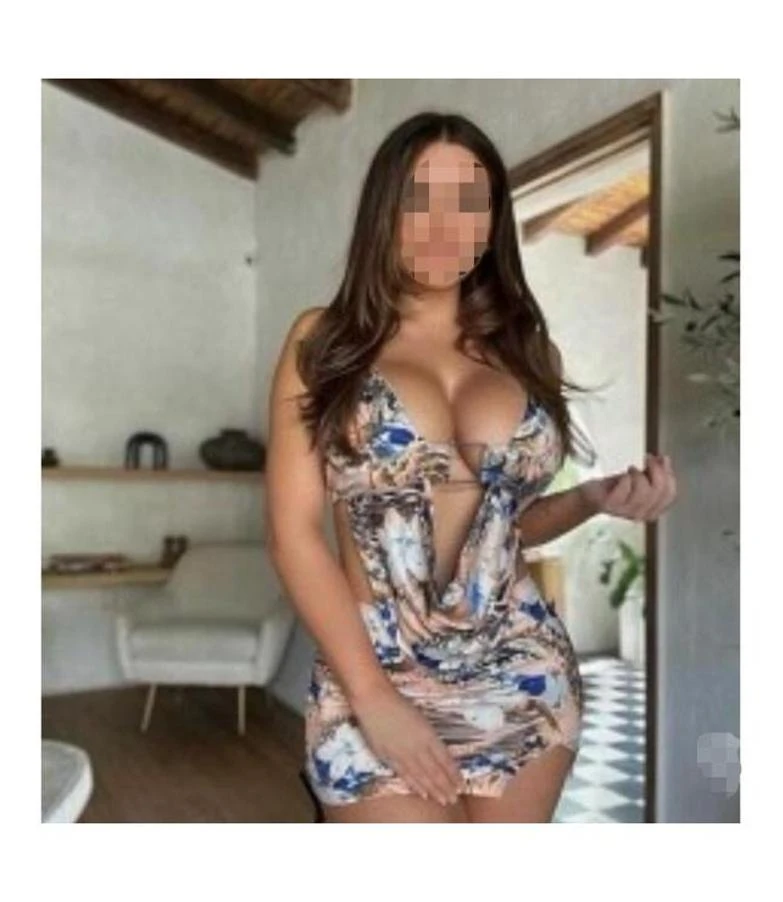 Gorgeous curvy body JUST OUTCALLS - Exmouth escort - Seductive Seekers