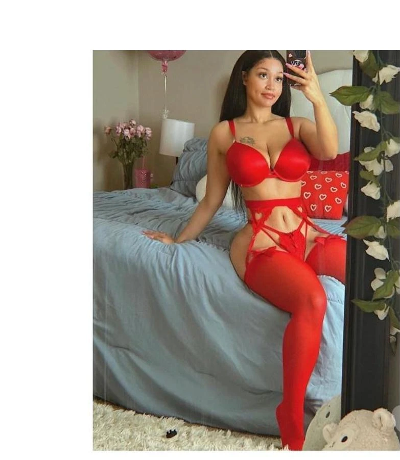 Hello, I'm carol Nueba in La Sona 🎊🍑🔥 - Dunfermline escort - Seductive Seekers