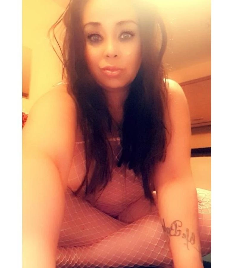 Hi I m ❤️SASHA❤️sweet party girl 🥰 - Dewsbury escort - Seductive Seekers