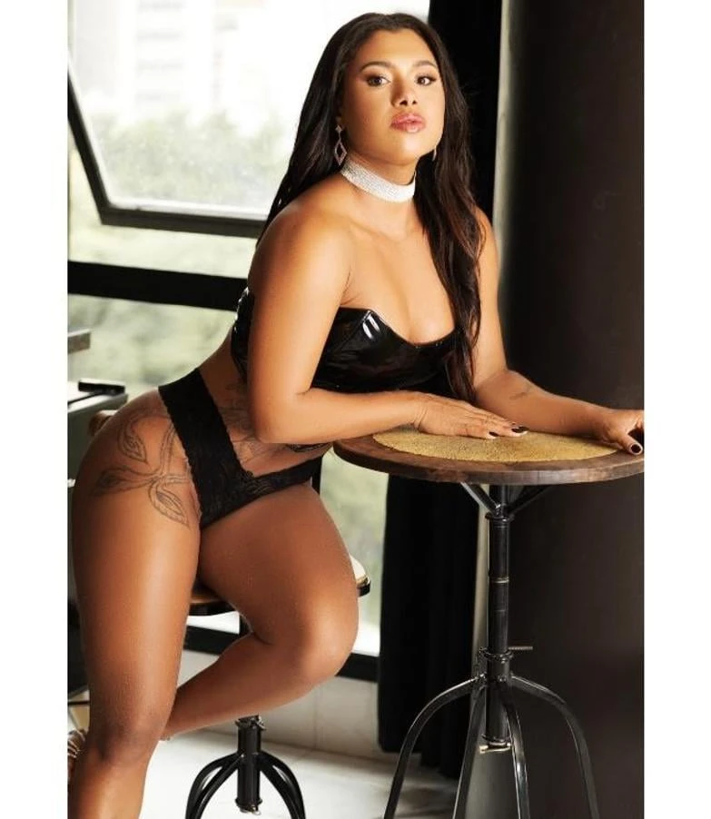 Waiting for you! Best service, Real pictures! - Hoddesdon escort - Seductive Seekers