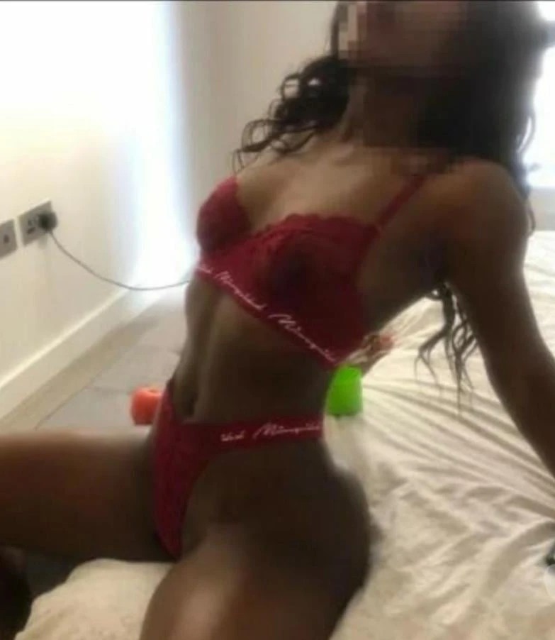 Kiss 💋..... Kiss....💋 - Kirkcaldy escort - Seductive Seekers