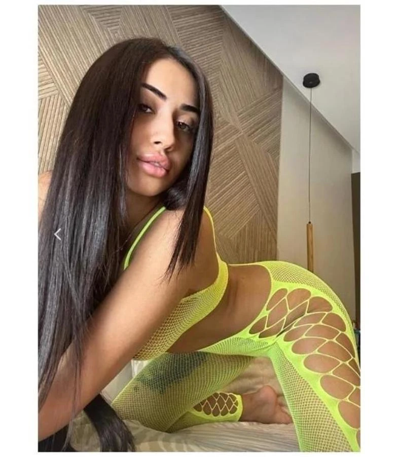 EmmaPorn🔥Genuine💯Big boobs big ass💯New party🥂 - Hemel Hempstead escort - Seductive Seekers