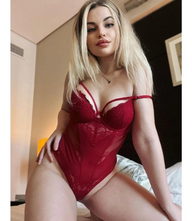 Sexy Brazil Kate!!!!💋 - Hemel Hempstead escort - Seductive Seekers