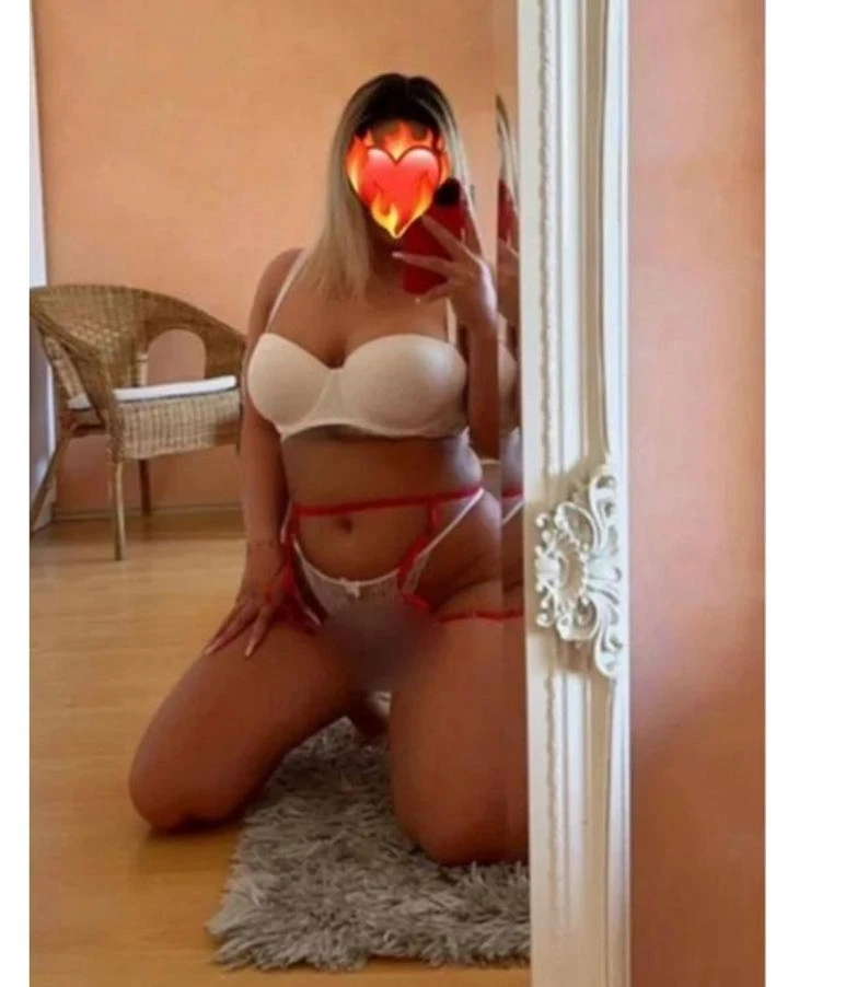 CATALEYA❌ CURVY BODY ❌ BEST B&J❌🫦👅 - Mitcham escort - Seductive Seekers