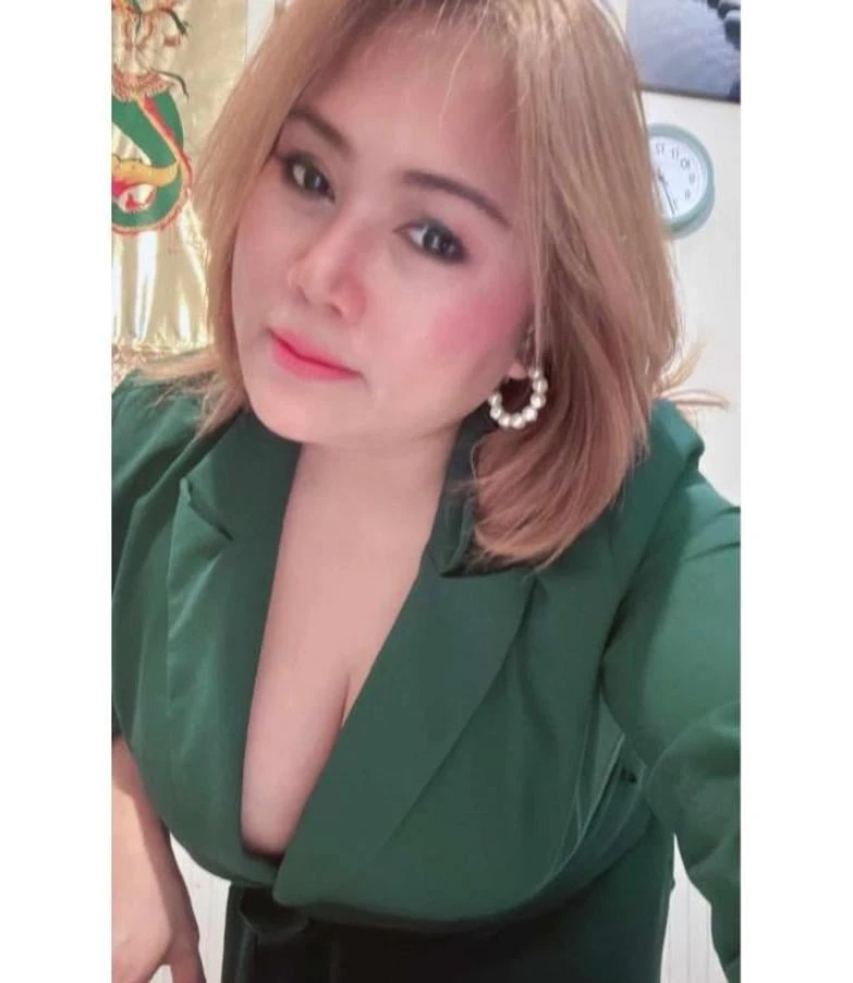 ✨️Full body relaxing Traditional Thai massage,in CR4 - Mitcham escort - Seductive Seekers