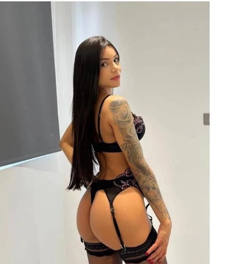 🌸SWEET GFE🌸 NEW IN TOWN🌸 NO RUSH🌸 - Ramsgate escort - Seductive Seekers