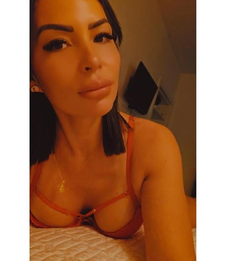 MALU Party girl 🔥🍭best owo💦🍭🥵 🔞⏳🔥 - Paisley escort - Seductive Seekers