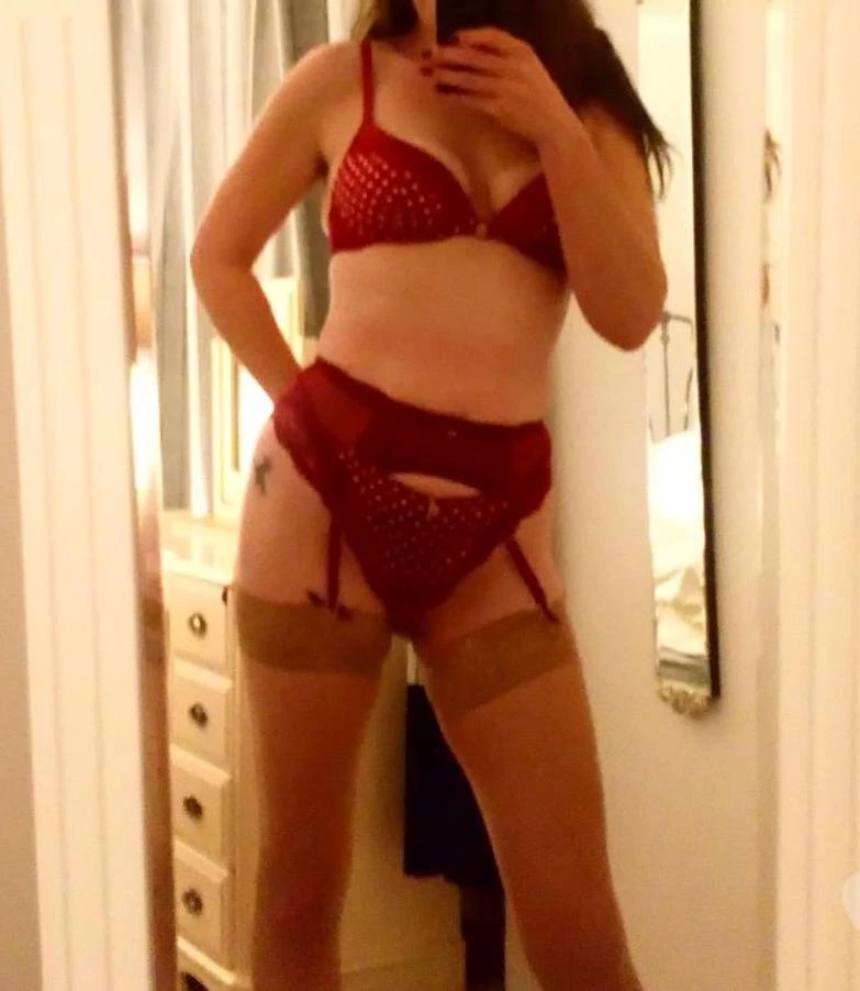 Hello Gentlemen 💋😘 - Shrewsbury escort - Seductive Seekers