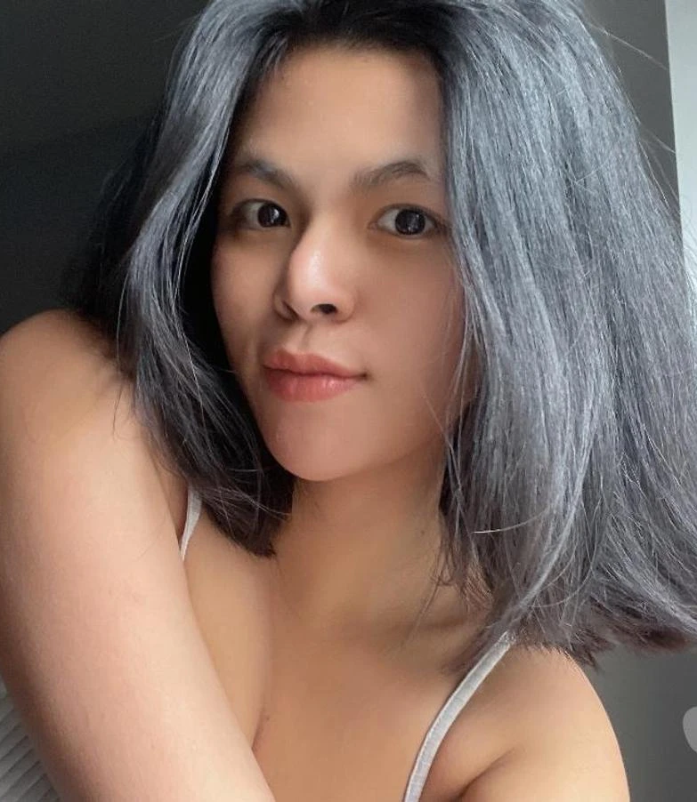 Thai massage 💕 welcome 🌻 - Shrewsbury escort - Seductive Seekers