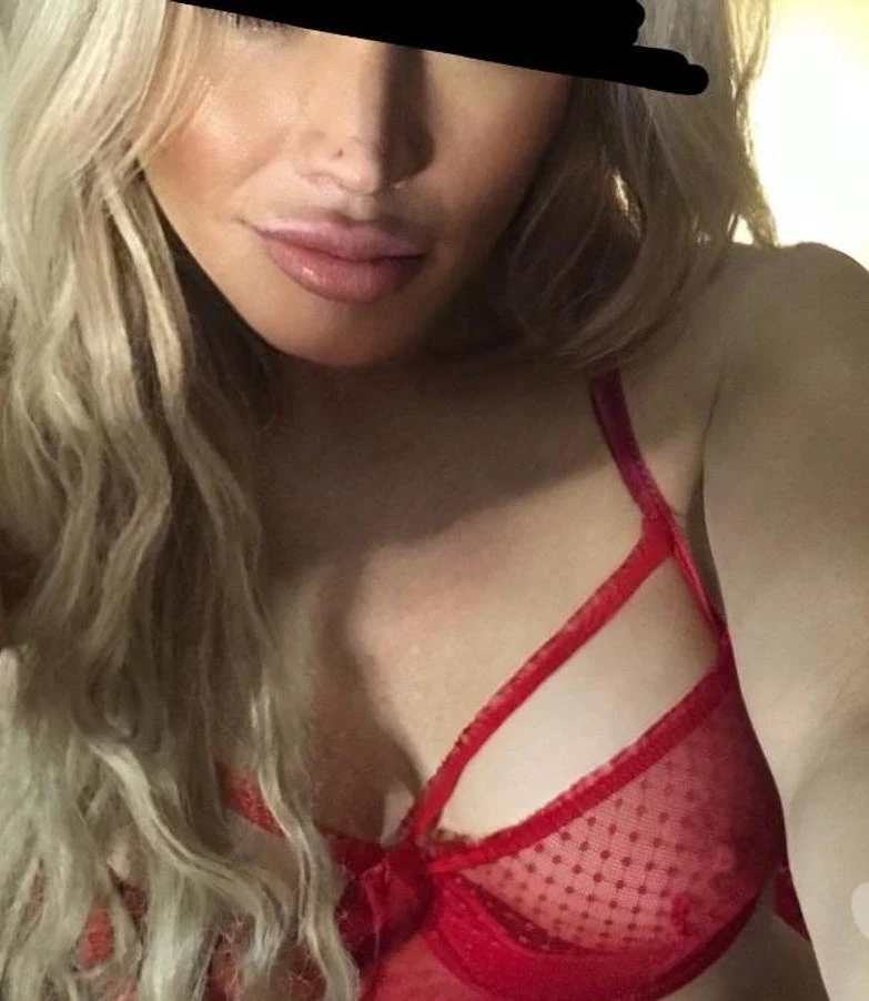 English blonde blue eyes Jessicalust 😜 ** 07424254897** - Shirley escort - Seductive Seekers