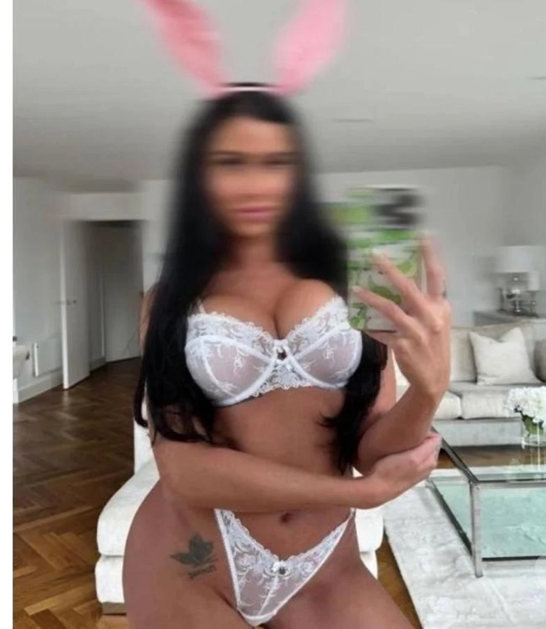 ✨ Maya new in city party ✨❤️‍🔥 - Birmingham escort - Seductive Seekers