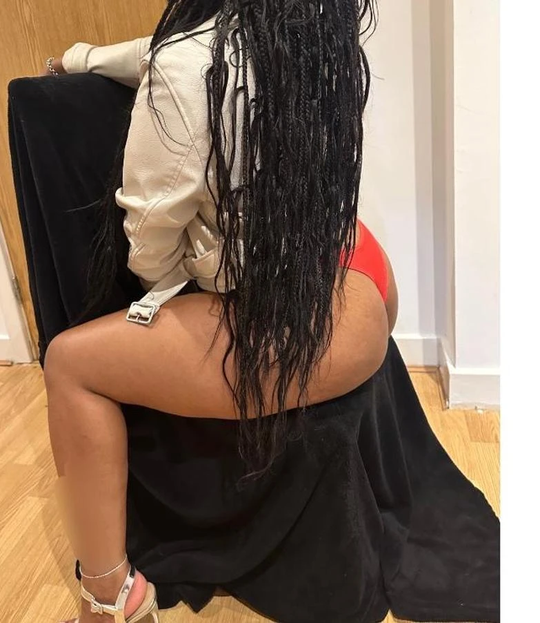 B1*INCALLS*NAY😍Brownskin Curvy girl looking for some fun! - Birmingham escort - Seductive Seekers