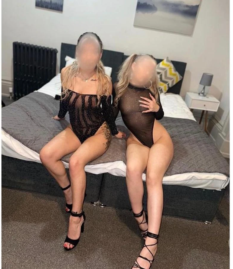 🔥🦋New to dudley🔥🦋 - Tipton escort - Seductive Seekers