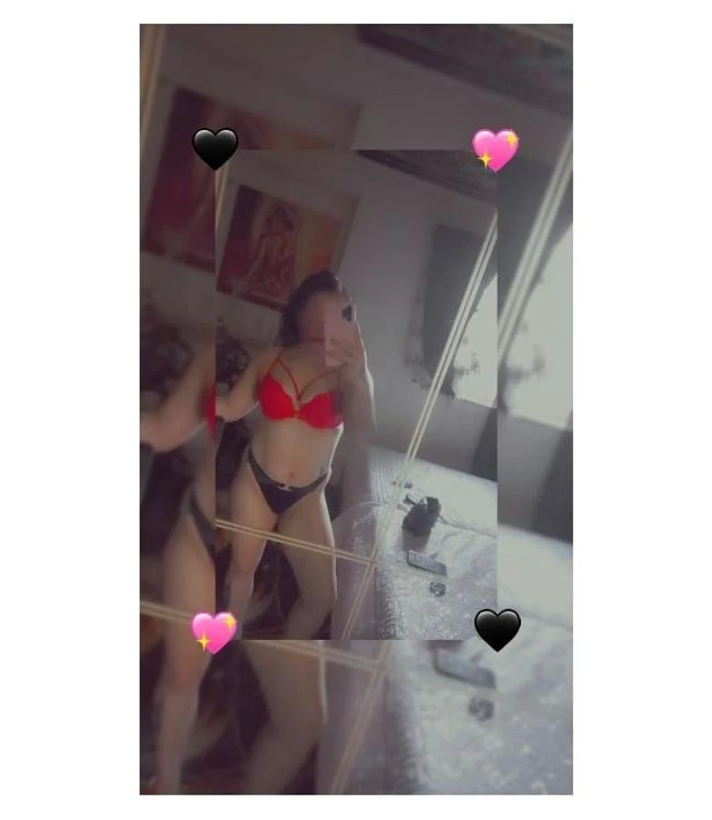 ❤️KATE❤️ No rush service 🔥😍 - Tipton escort - Seductive Seekers