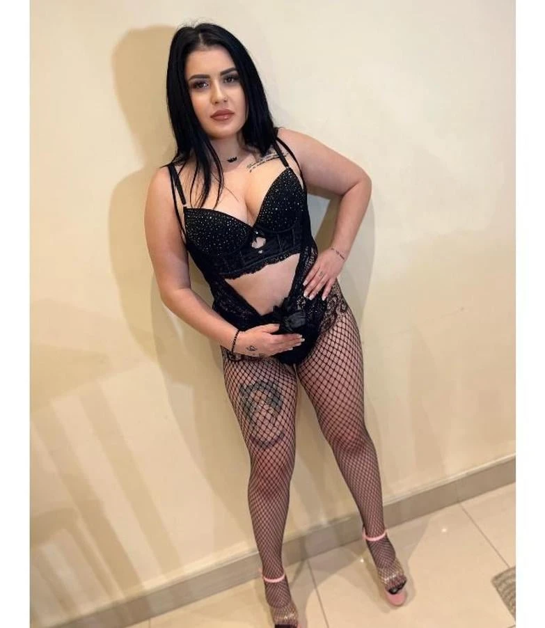 💯New In Town Ana 💯 - Staines escort - Seductive Seekers