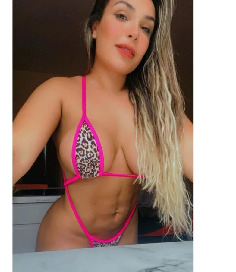 🇧🇷Brazilian new new new 🔥 - Staines escort - Seductive Seekers