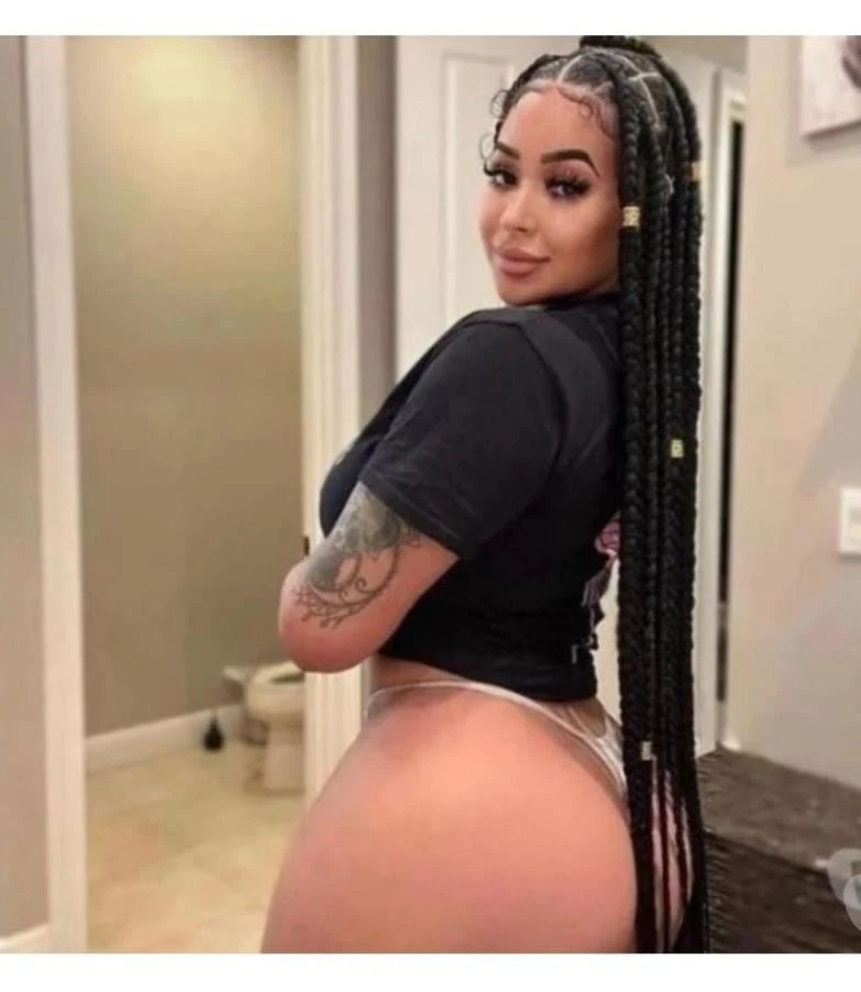 BIG BUM🔥juicy latinas🥳best owo - Staines escort - Seductive Seekers