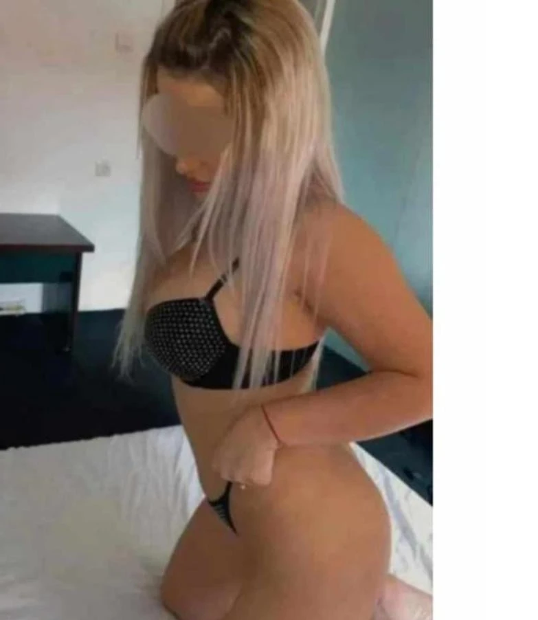 Anays new in town 🥳party time 🥳 - Wellingborough escort - Seductive Seekers