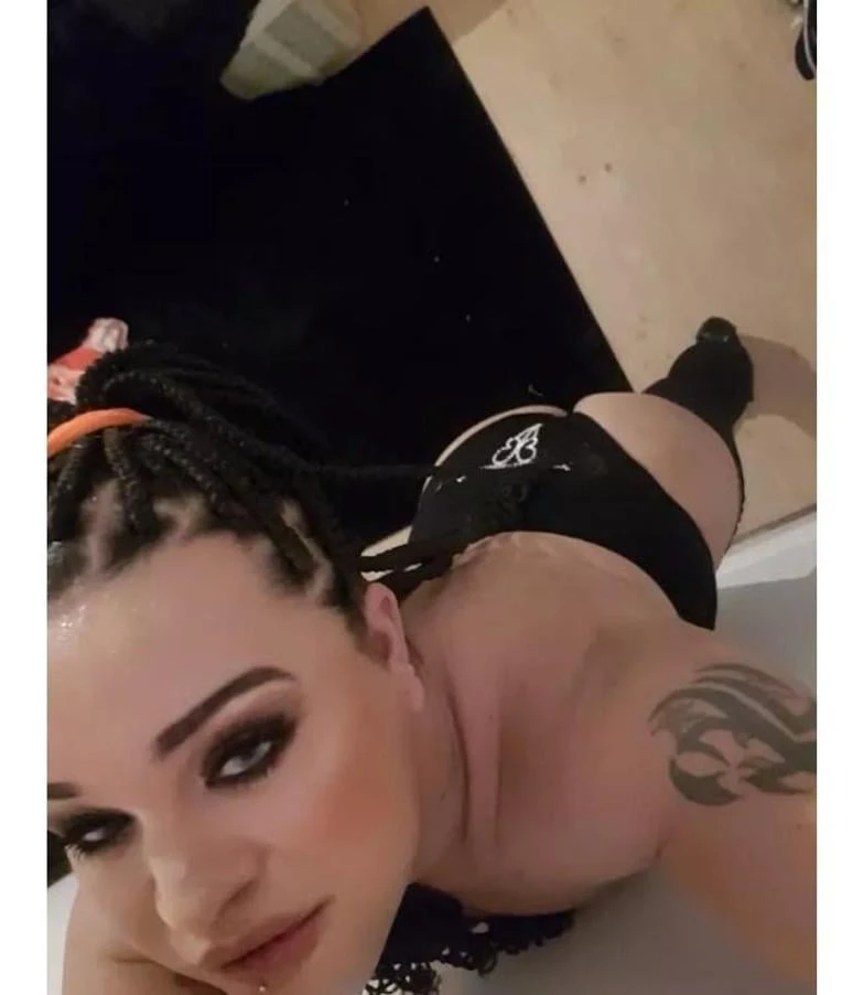 Adella Transexual🥳 party 🥳 - Wellingborough escort - Seductive Seekers