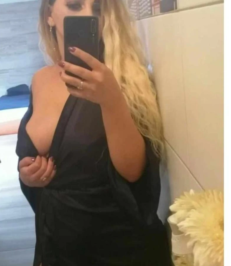 Michaela💎luxury💗 party 💗 - Wellingborough escort - Seductive Seekers