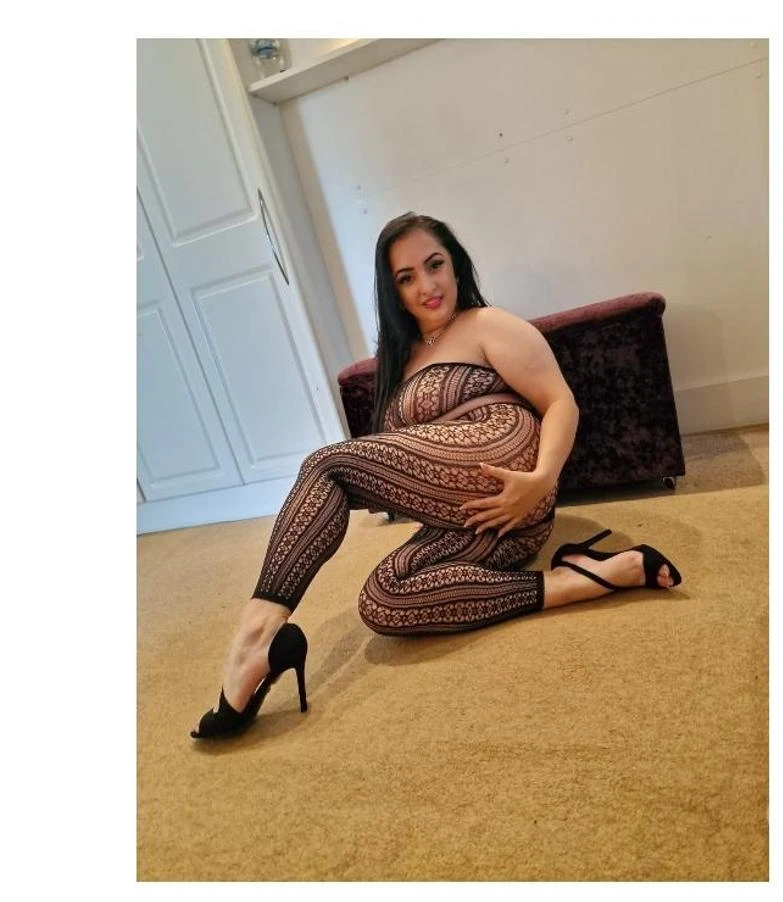 Xx Curvy Hanna Xx Best GFE Xx Party Girl Xx - Wembley escort - Seductive Seekers