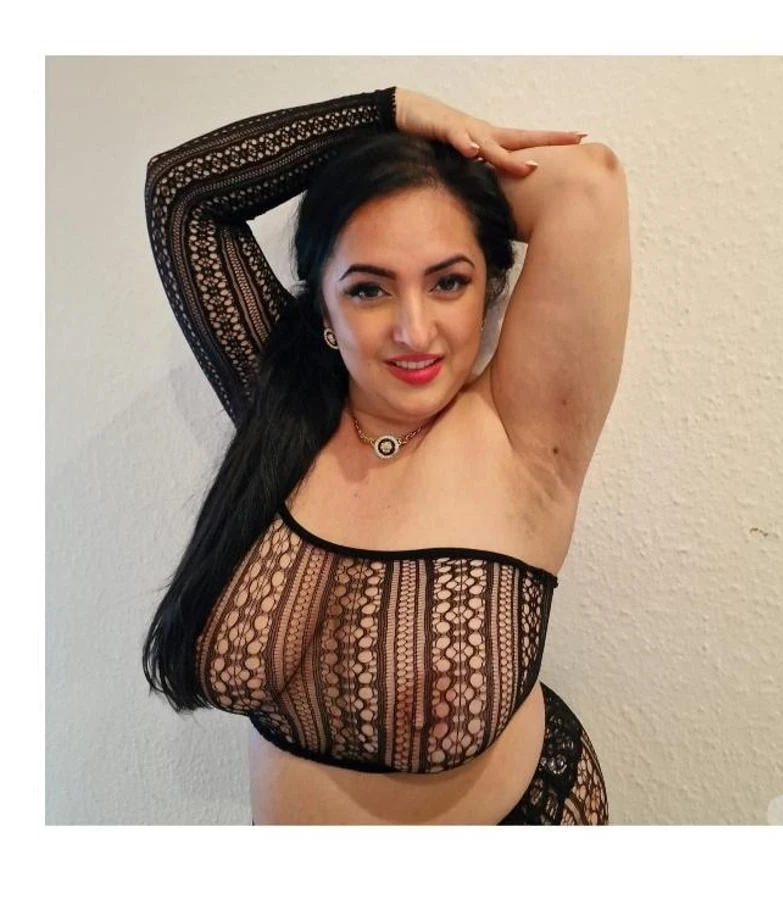 Xx Curvy Hanna Xx Best GFE Xx Party Girl Xx - Wembley escort - Seductive Seekers