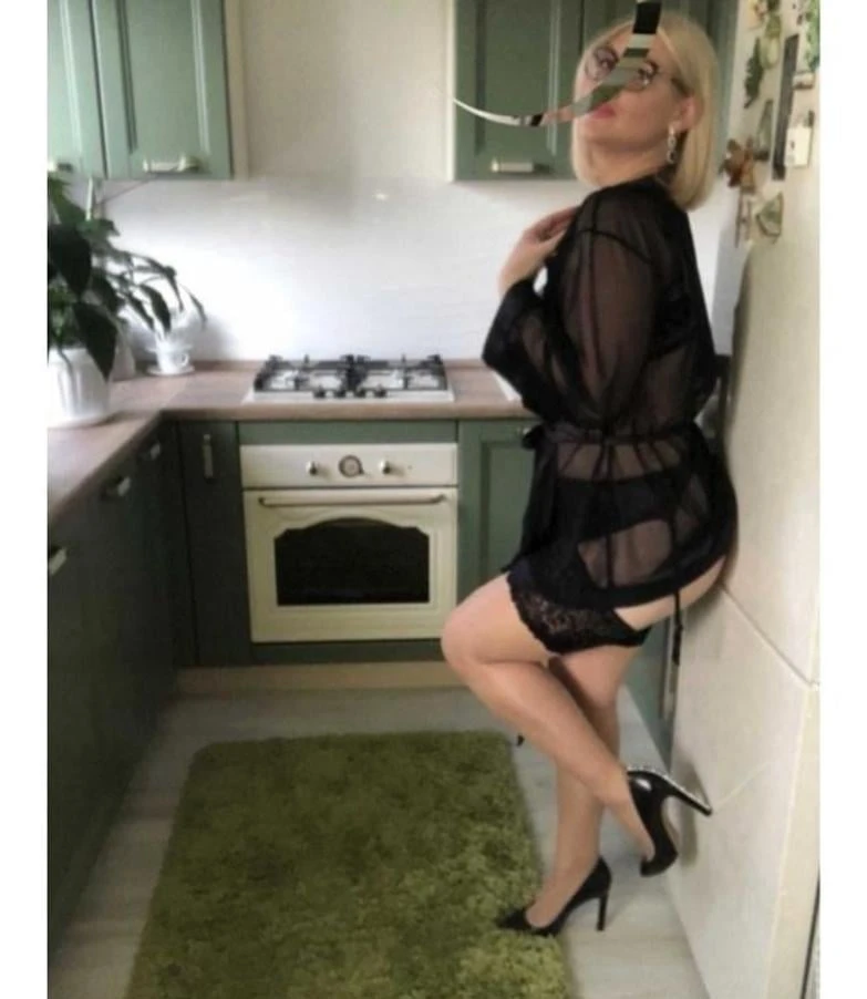 Sexy_JESSYCA ,Mature Lady - Wembley escort - Seductive Seekers