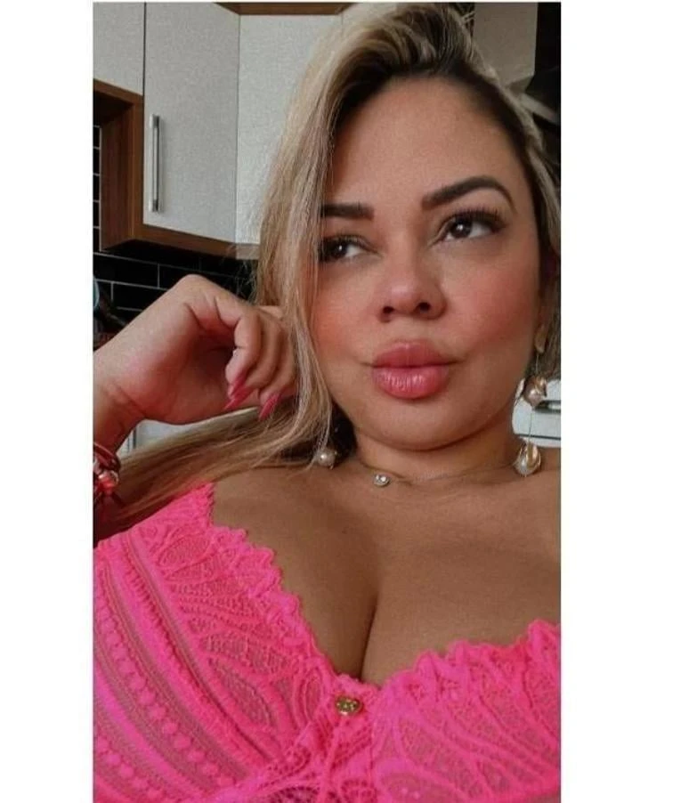 💯🎉🇧🇷 Carla HOT BRAZILIAN PARTY GIRL💯🎉 - Wembley escort - Seductive Seekers