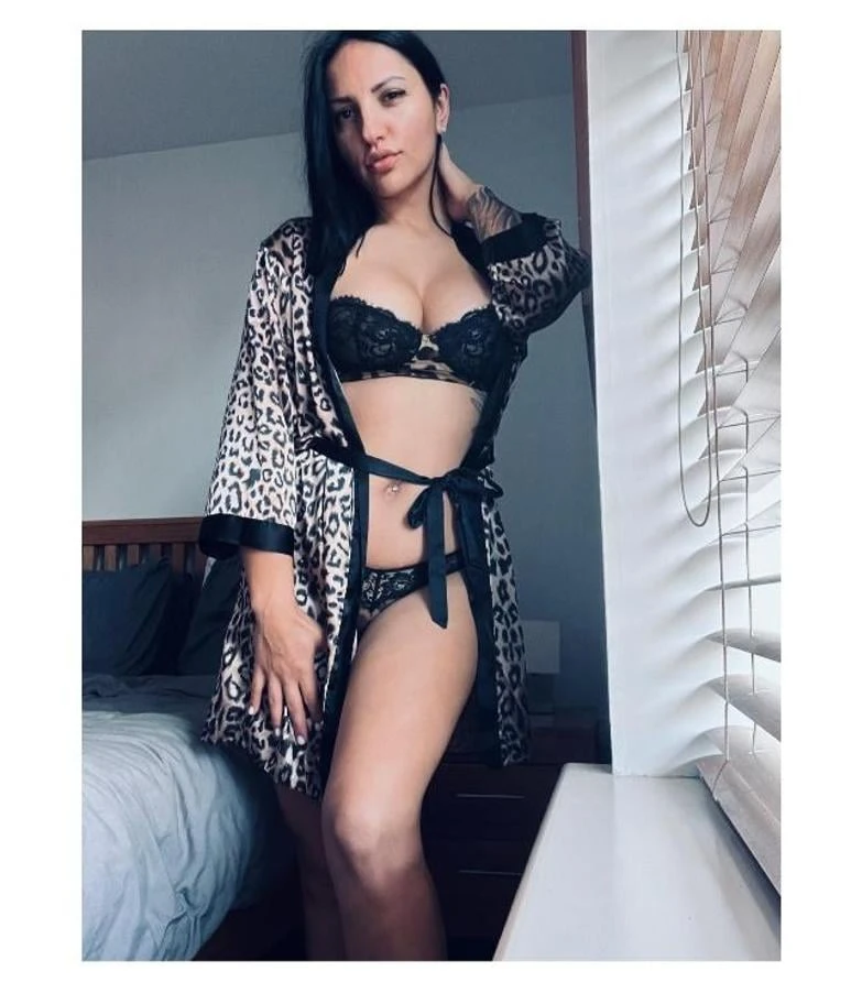 NEW IN TOWN 🔥SARHA 🔥💯 REAL PICTURES - brentwood escort - Seductive Seekers