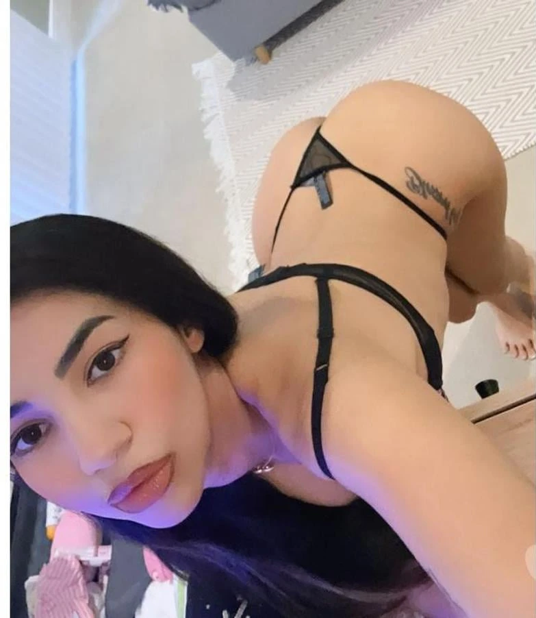 Rebeca amazing party&gfe owo 💯 % watch my video - brentwood escort - Seductive Seekers