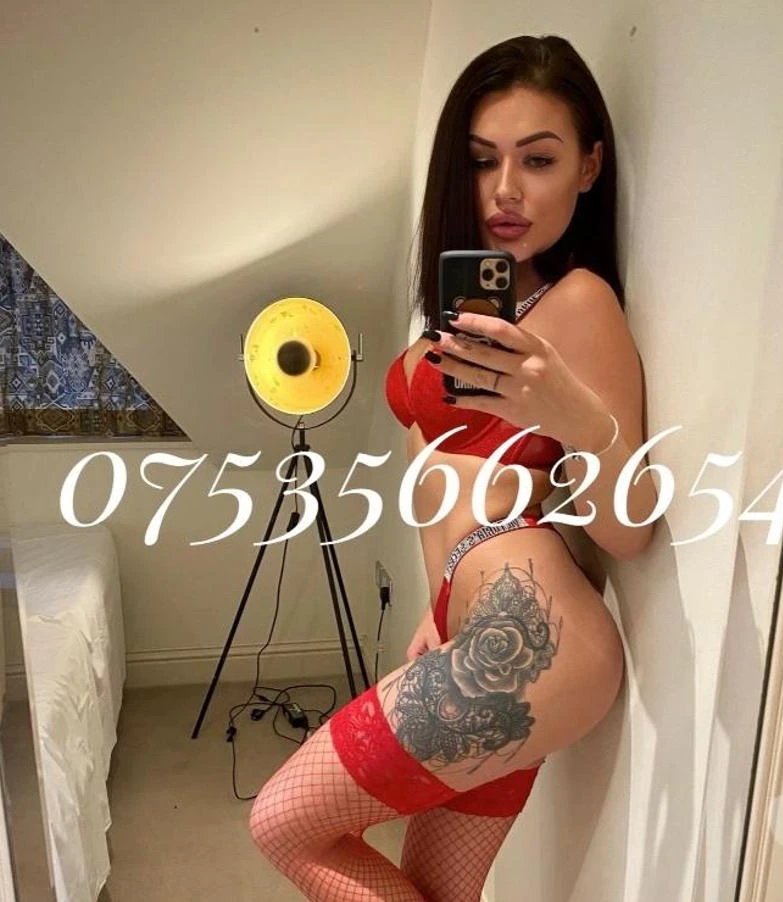 OLIVIA LADY new in town ❤️❤️❤️100% real ❤️ - brentwood escort - Seductive Seekers