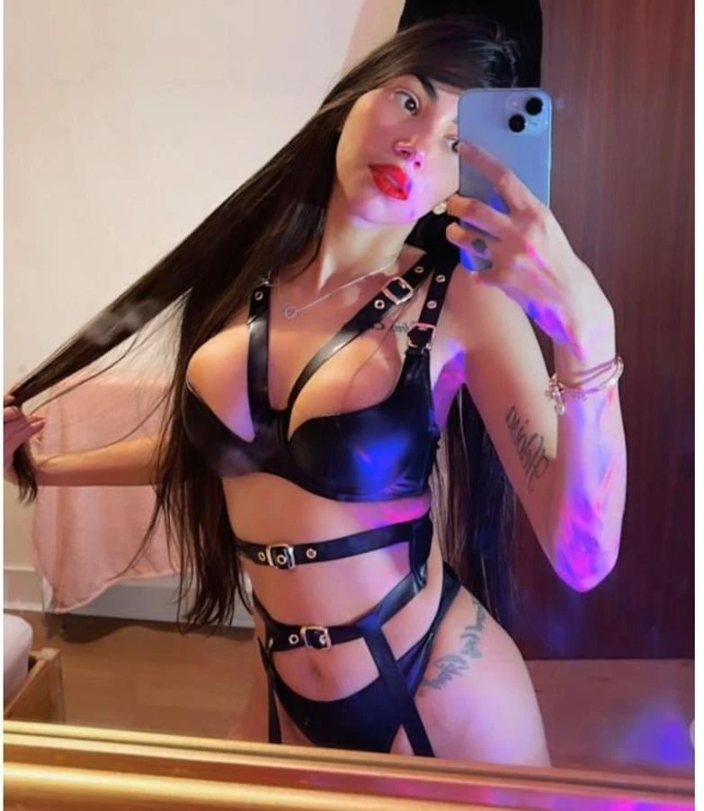 Rebeca amazing party&gfe owo 💯 % watch my video - brentwood escort - Seductive Seekers