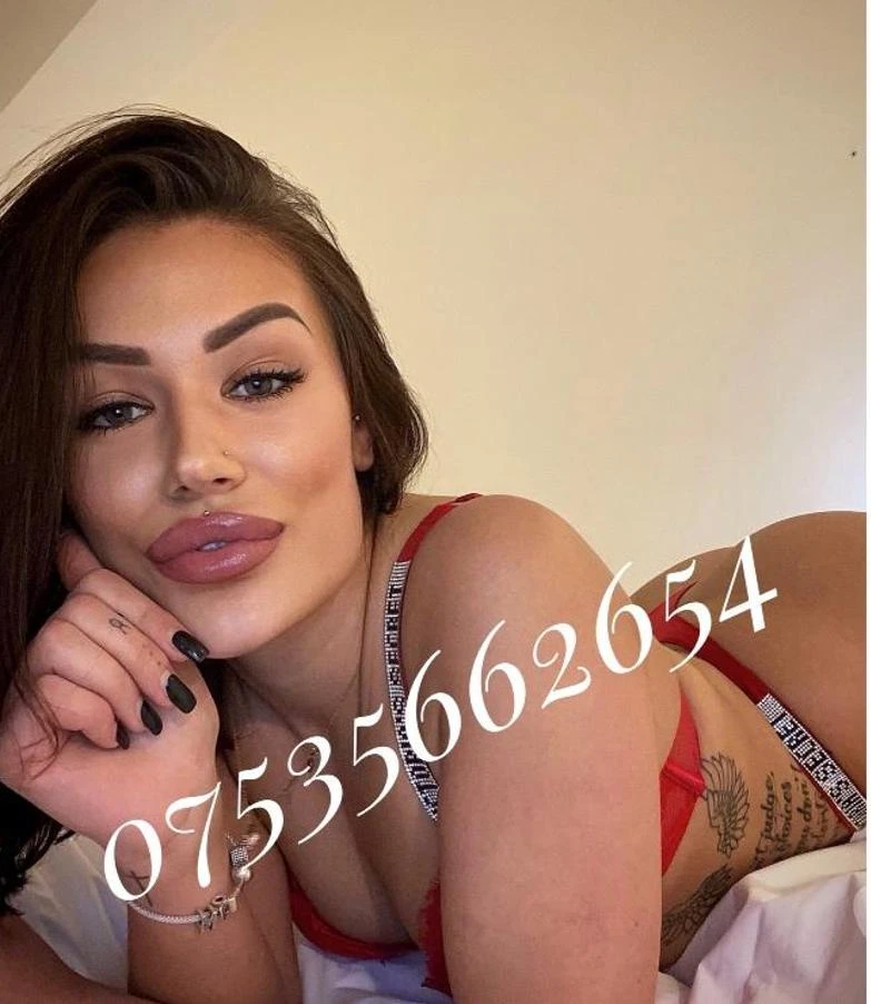 OLIVIA LADY new in town ❤️❤️❤️100% real ❤️ - brentwood escort - Seductive Seekers