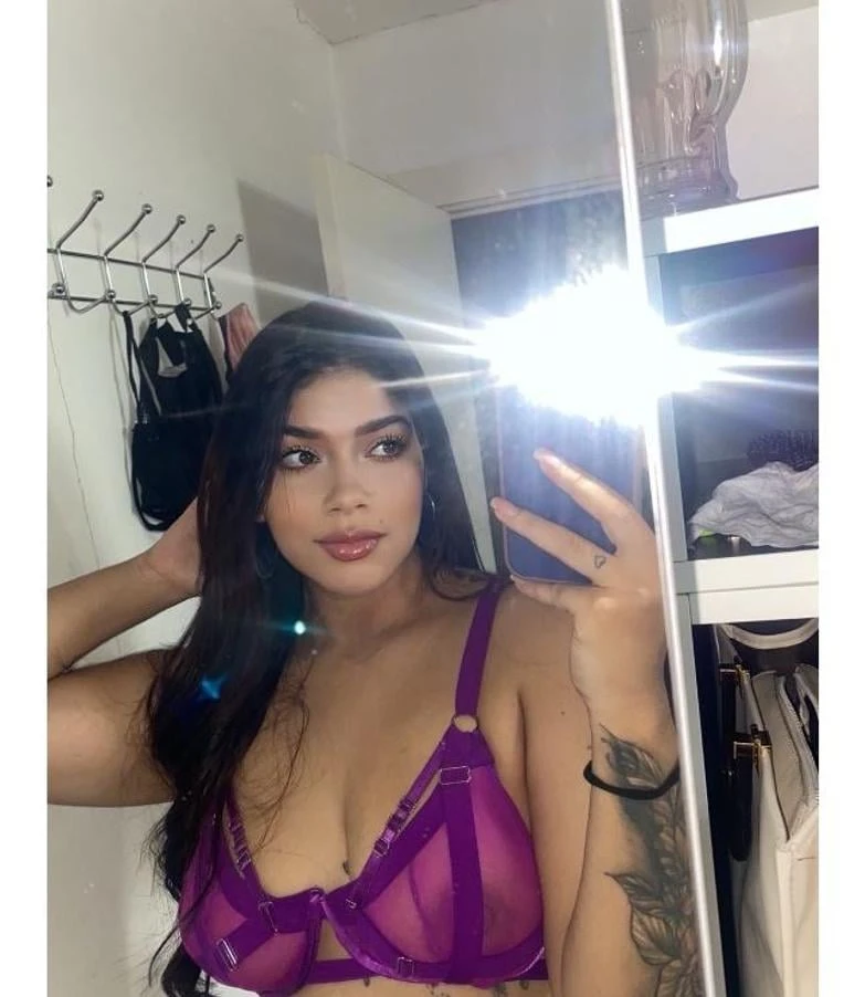 HONEY🌟 VERY SEDUCTIVE🔥PARTY GIRL 🍾 - Brixton escort - Seductive Seekers