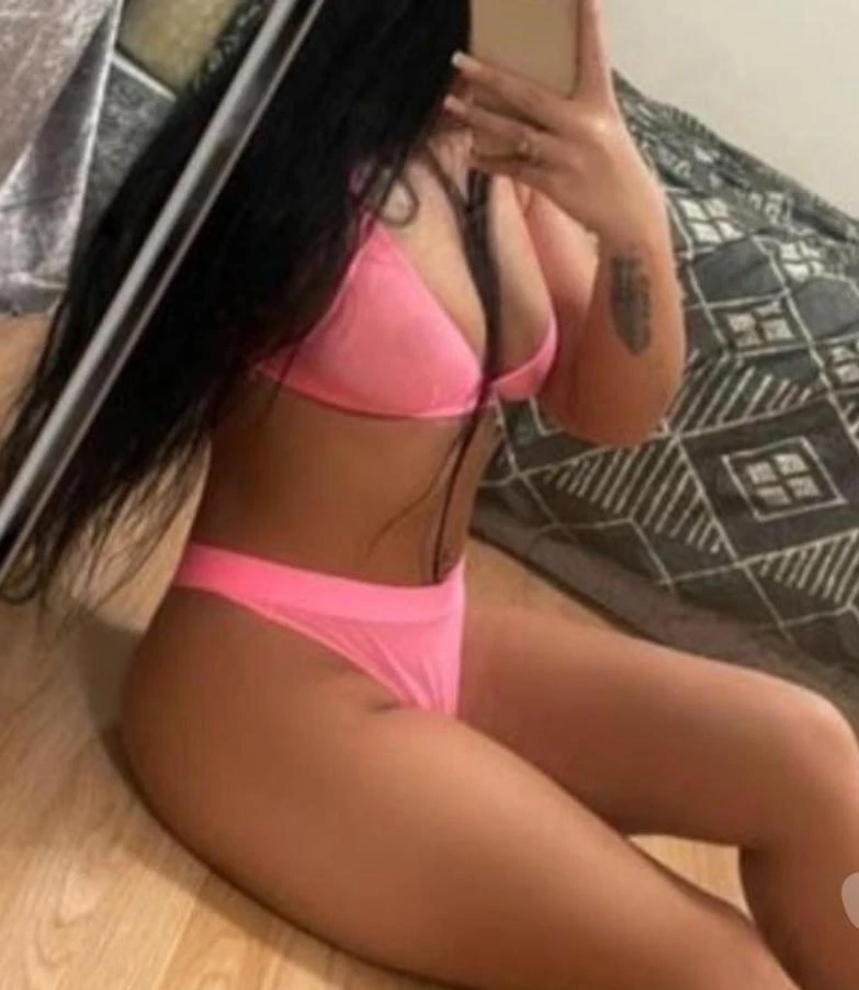 🌸PARTY SARAH 🌸INDEPENDENT✔️GFE🔝IN*OUTCALL✔️ - Castlereagh escort - Seductive Seekers