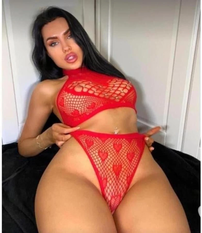 Hi I m New town Rayssa party ❤️ - Bournemouth escort - Seductive Seekers