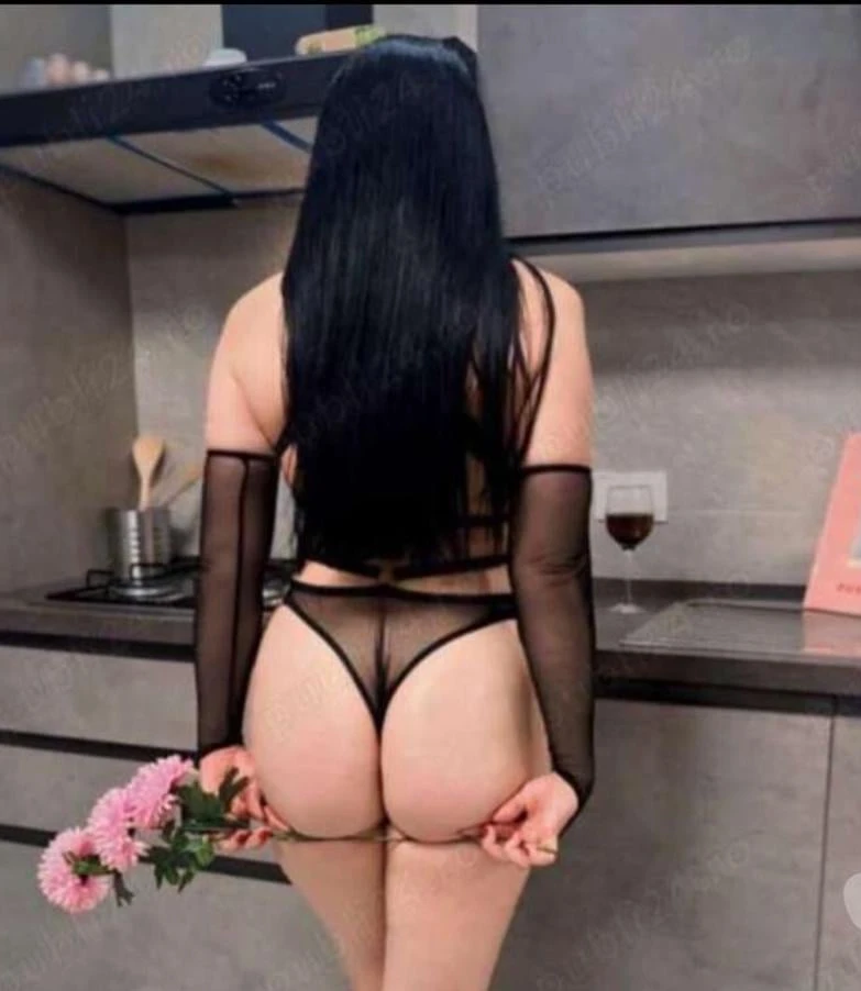 ❤️Amy❤️incall and outcall😘😘 - Bournemouth escort - Seductive Seekers