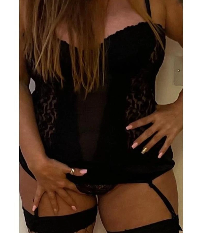 Mature 👑🙌🙋‍♀️ the best ♥️ - Chester escort - Seductive Seekers