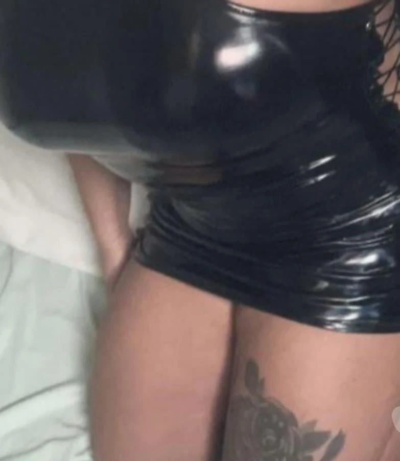 Scottish Boujee Curvaceous 😈🏴󠁧󠁢󠁳󠁣󠁴󠁿 - Cumbernauld escort - Seductive Seekers