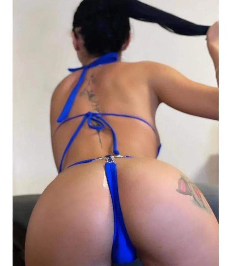 💯🔥NEW IN TOWN🔥FULL SERVICES🔥💯07472435893 - Hamilton escort - Seductive Seekers