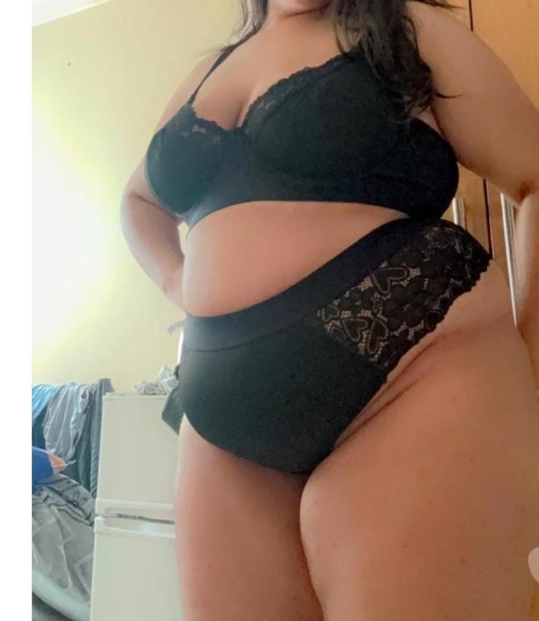 Its_priya_for_fun😘🥵 - Hayes escort - Seductive Seekers