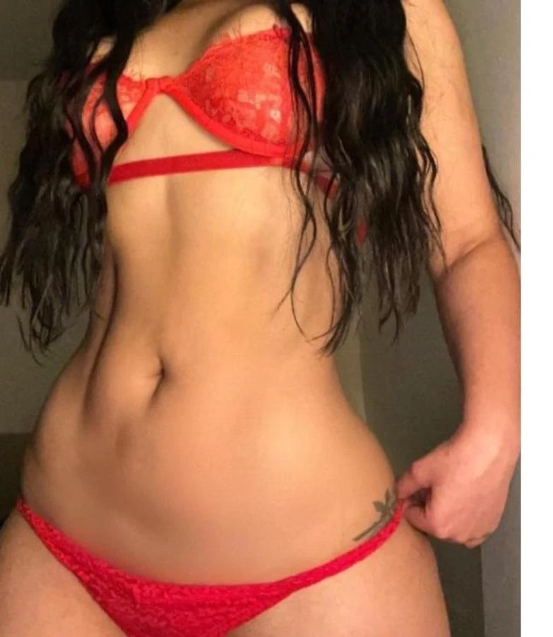 EMMA BEST NEW ❌UNFORGETABLE❌MISTRSS❌❌ - Taunton escort - Seductive Seekers