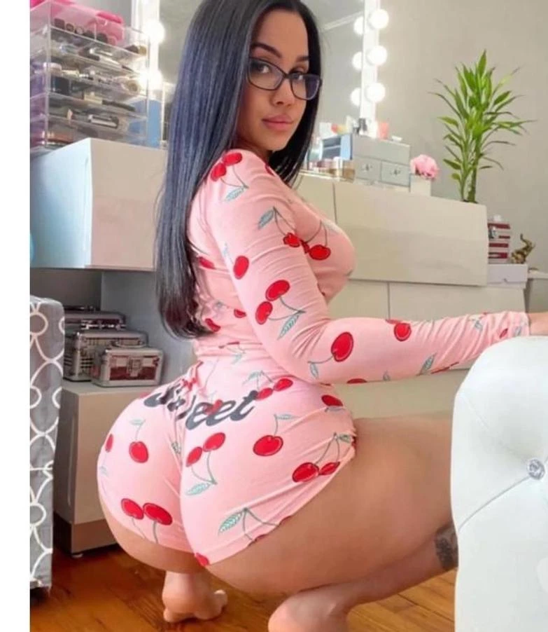 🌸NATASHA 🌸YOUR NEW GF IN TOWN❤️‍🔥 - Taunton escort - Seductive Seekers