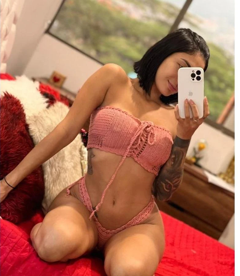 🥂🎉🎉LUNA PARTY GIRL🎉🎉🥂 - Taunton escort - Seductive Seekers