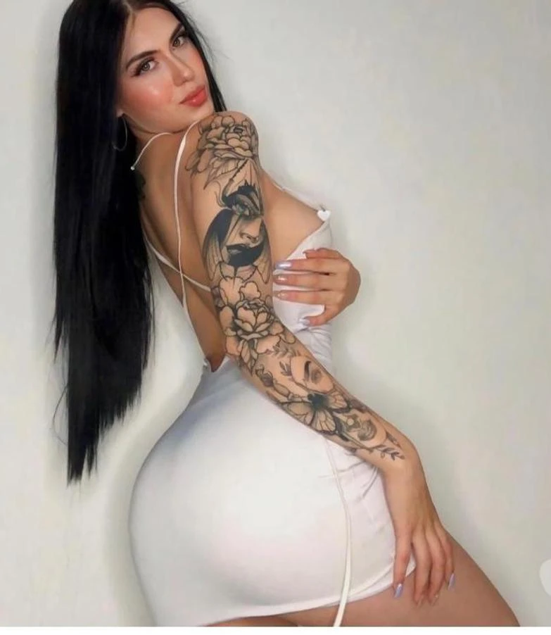 JUST ARRIVED 🔞HIGHCLASS FROM BRAZIL 🇧🇷 100% REAL - Kilmarnock escort - Seductive Seekers