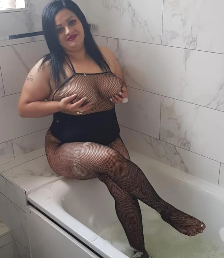 PARTY⭐ CR0 AREA⭐SEXY ✅ REAL 100% ✅ - Croydon escort - Seductive Seekers